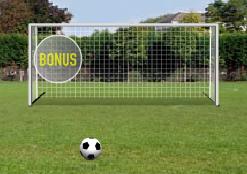 Free Kick Expert